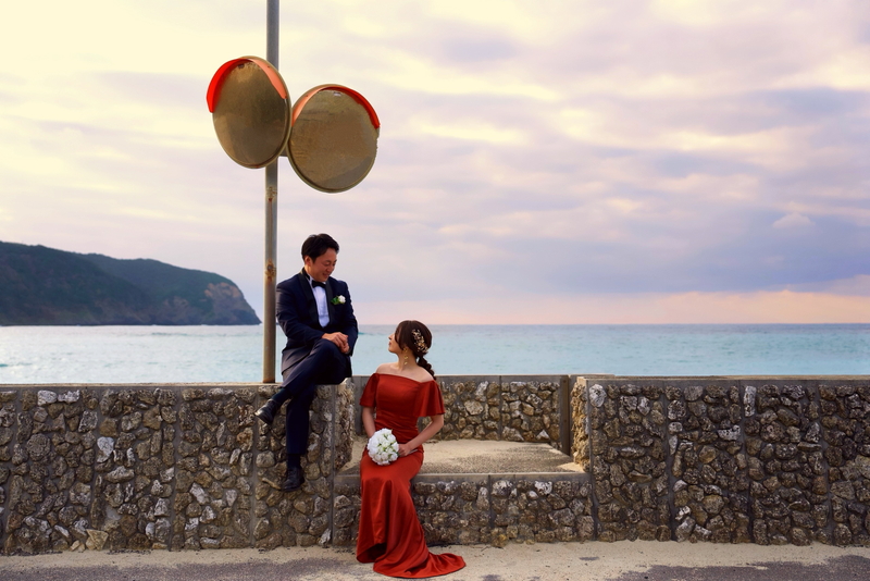 お悩み・期間に合わせた完全オーダーメイド施術