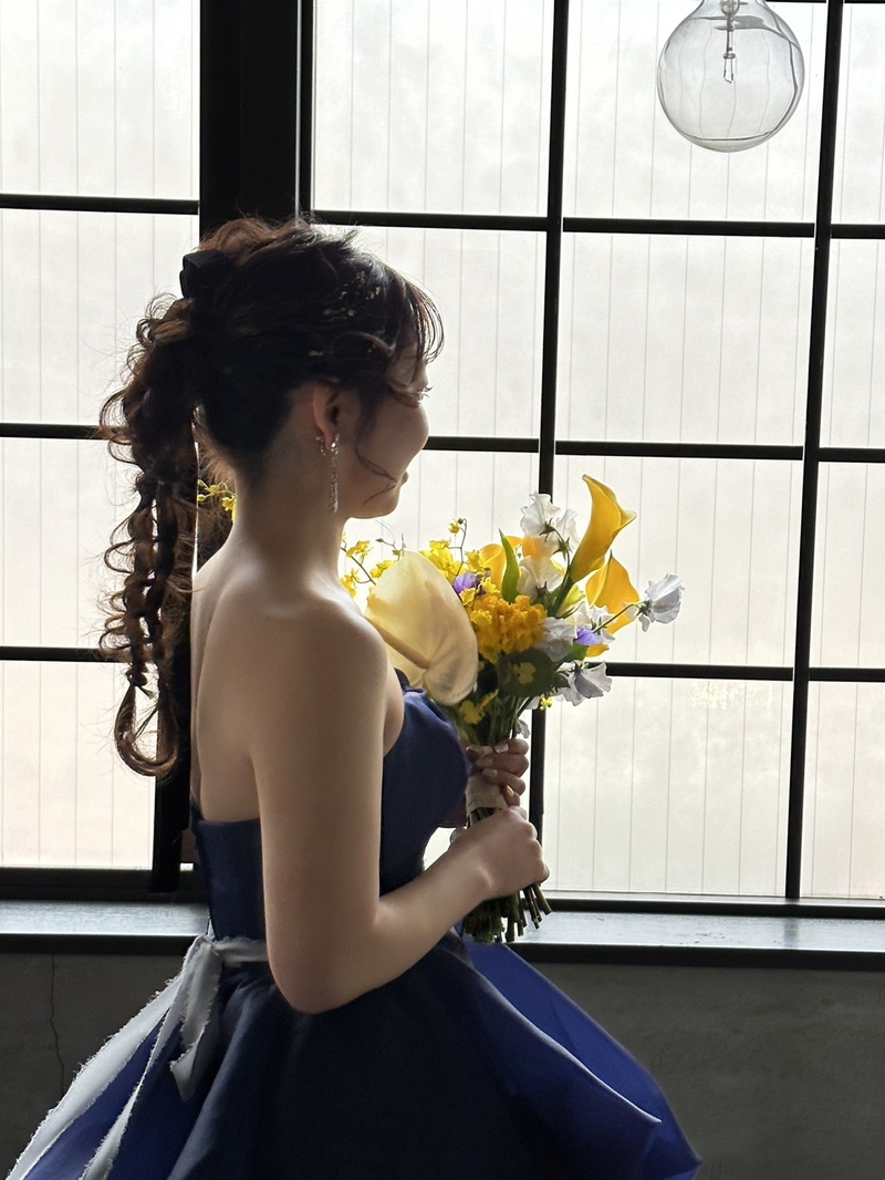 専門ノウハウを活かした独自メニューで理想のボディへ