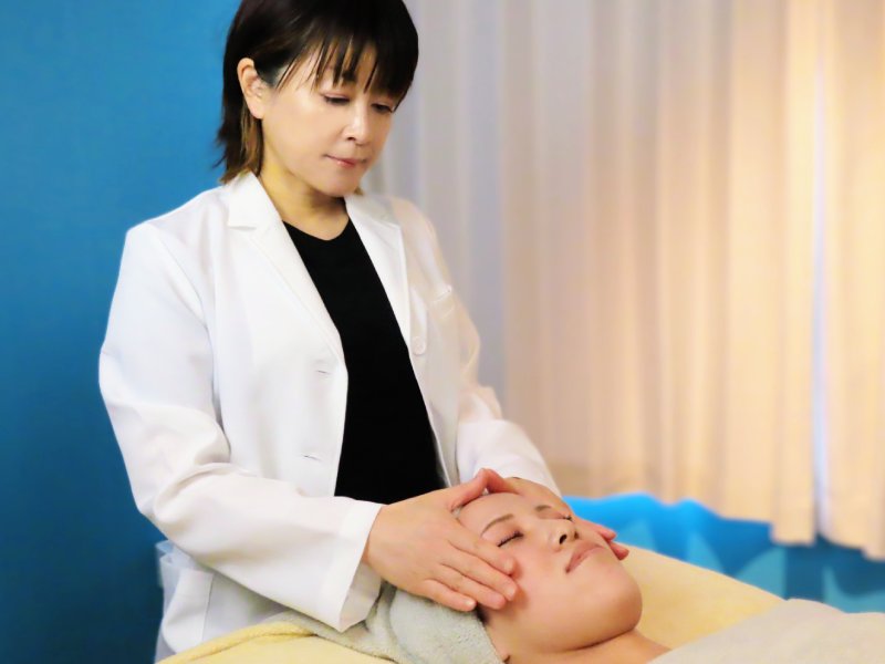 充実した研修制度♪未経験でもOK◎