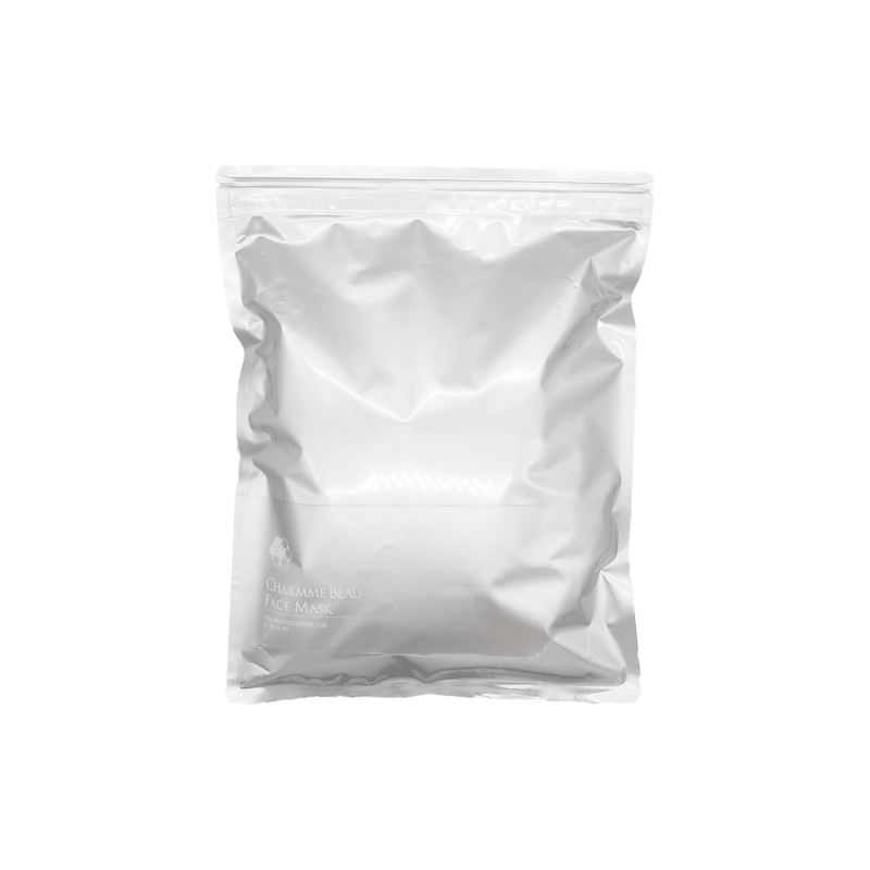 ソヴァールスキンマスク